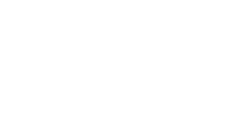 Terapia online para mujeres
