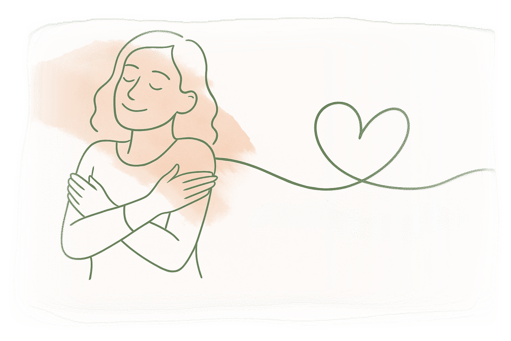 terapia-autoestima-autoconcepto-mujeres