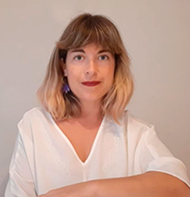 Anna Muñoz