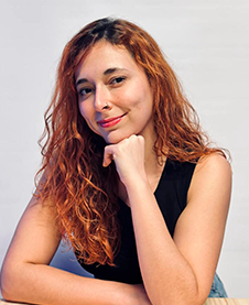 Raquel-Marquino